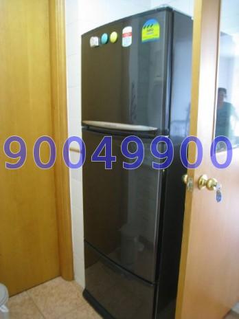 Guilin View (D23), Condominium #65637572